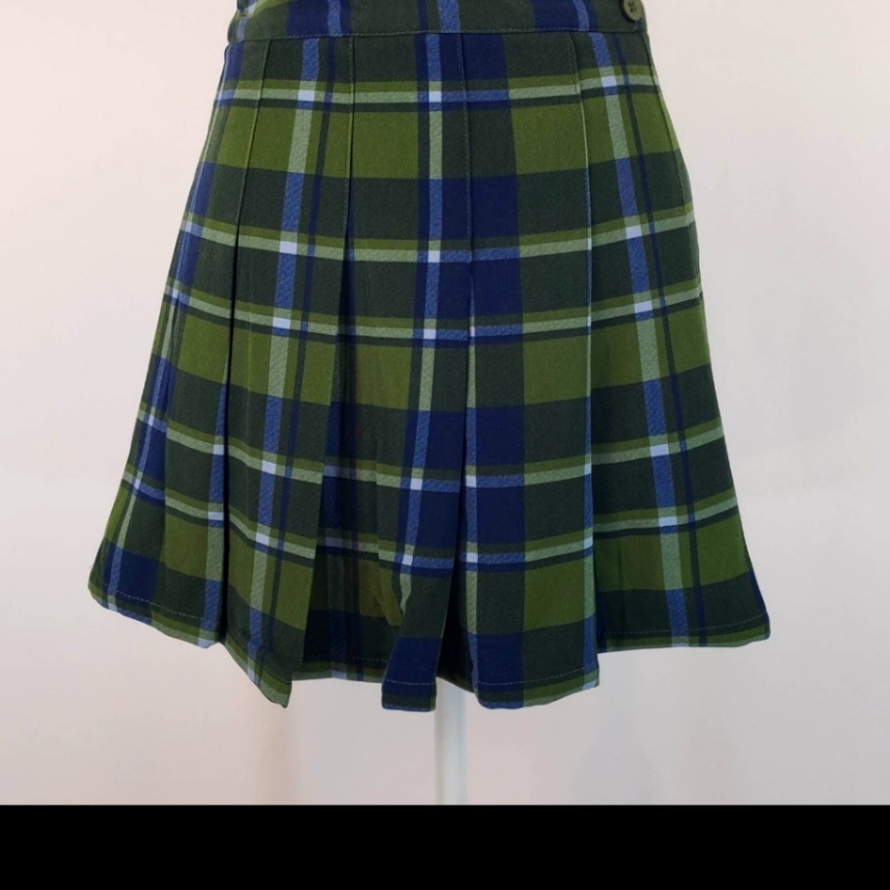 Tennis skirt